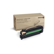 AWC 42501